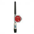 Detcon Gas Detection Products | Teledyne GFD