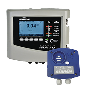 mx 16 1