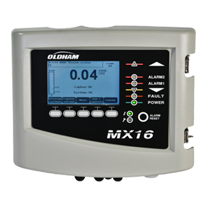 mx 16 3