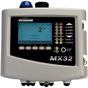 mx 32 1