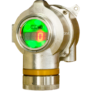 トイガン G&P DualLaserDestinator and Illuminator G&P Dual Laser Destinator and Illuminator Toy Only ( Sand )