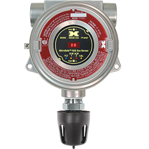 microsafe 500 600