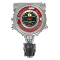 microsafe 500 600 2