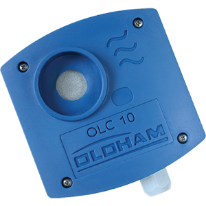 fixedgas-olct10-large.png