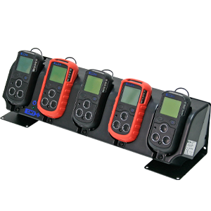 ps200 gas detector