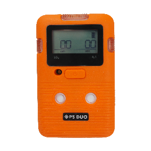 PS-DUO--face-.png