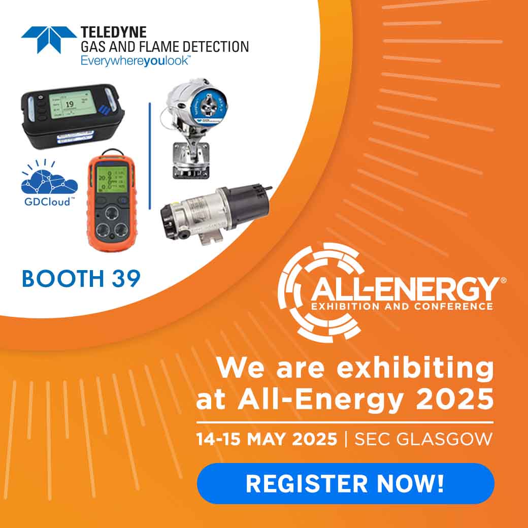 all energy uk banner