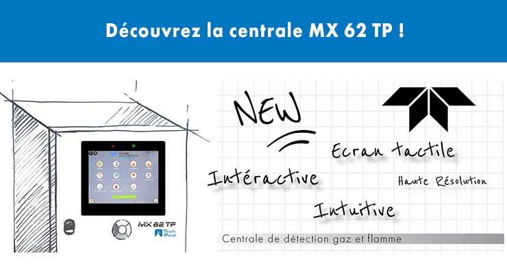MX 62 TP banniere