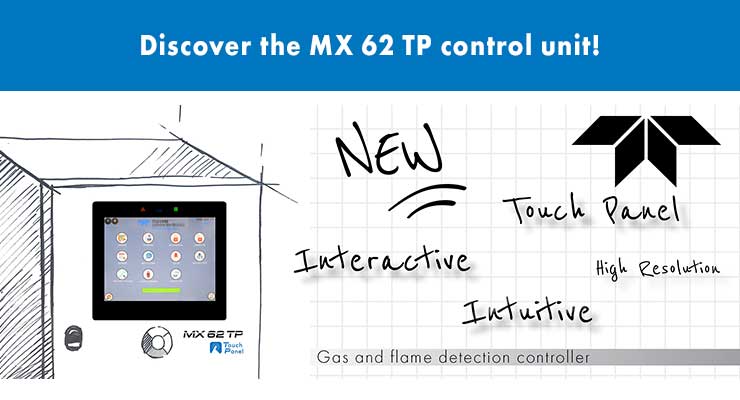 mx 62 tp banner