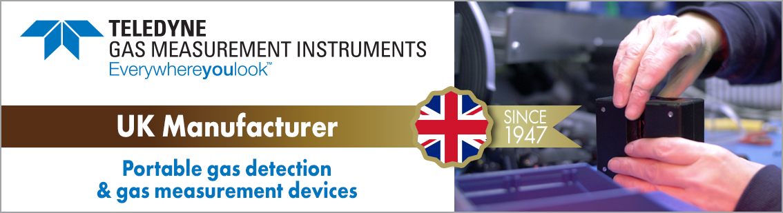 uk manufacturer