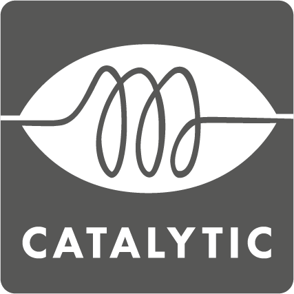Catalytique