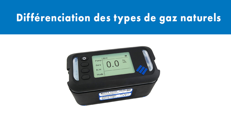 gs700 gas detector banner