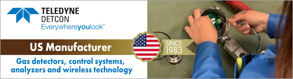 us manufacturer