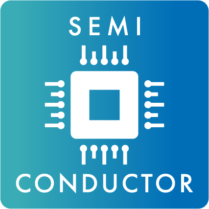 Semi-conducteur