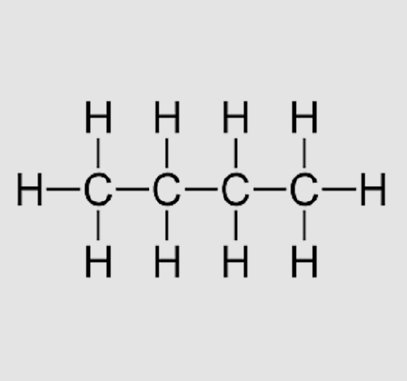 C4H10