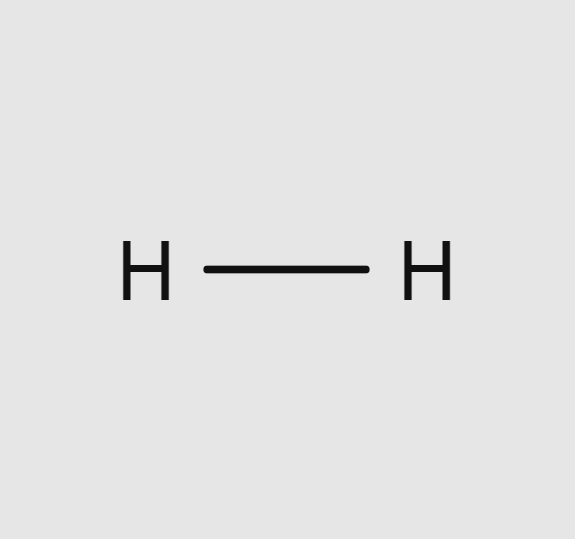 H2