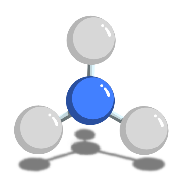 Ammonia detector : NH3 sensor and presentation | Teledyne GFD