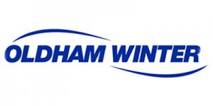 Oldham Winter