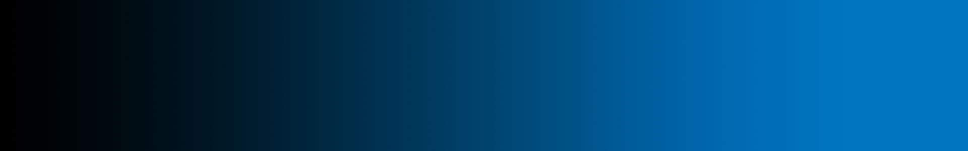 Bannière bleue avec titre blanc : Certificcations