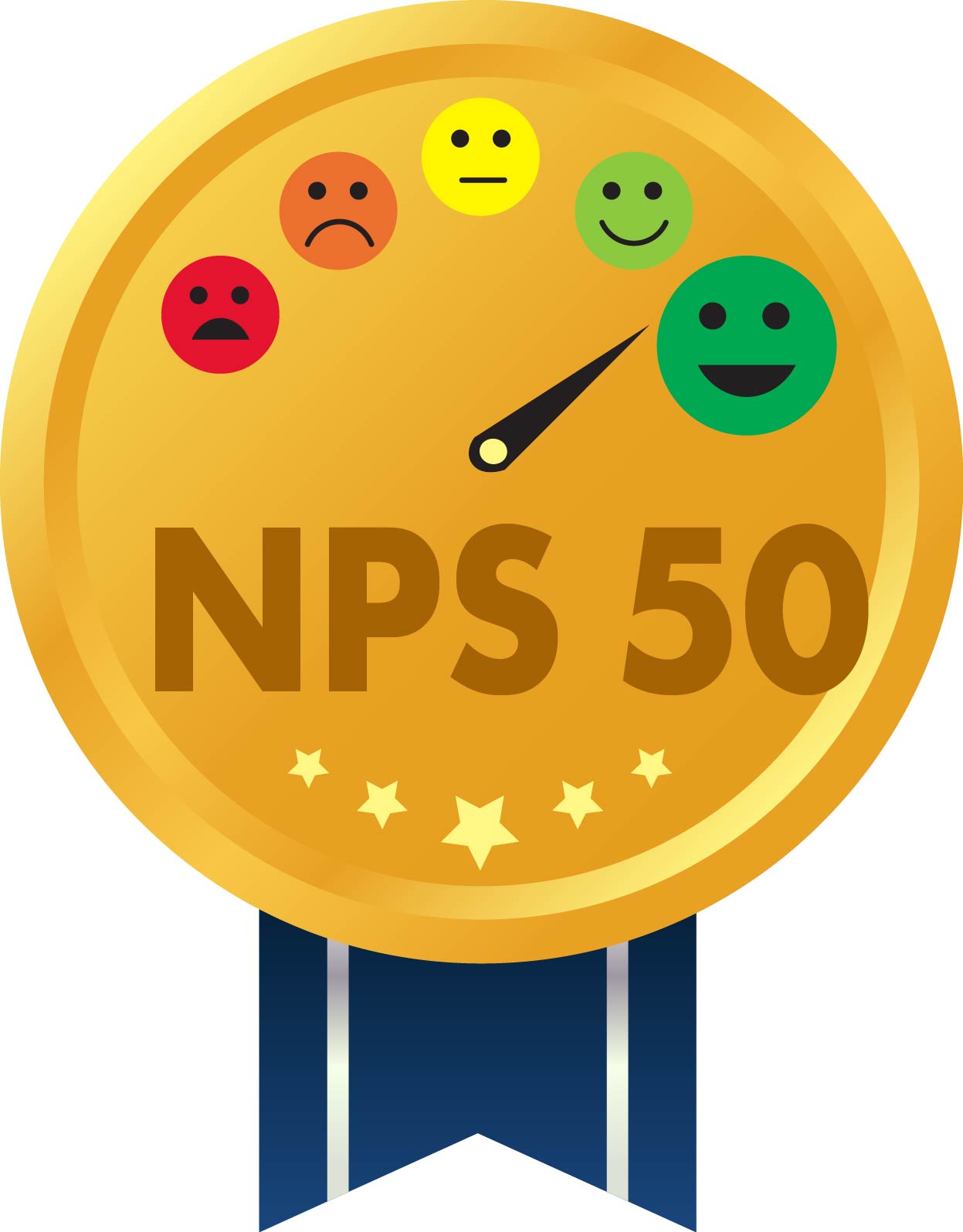 nps-page-medal.jpg