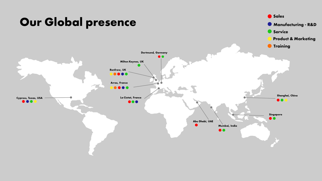 Careers-global-presence.PNG