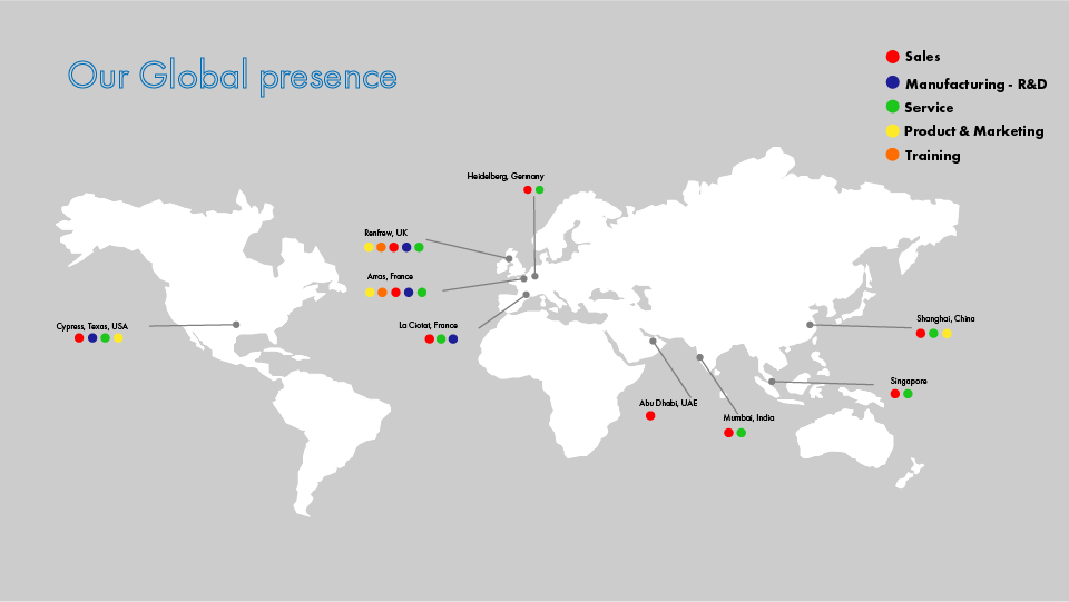 Careers-global-presence.PNG