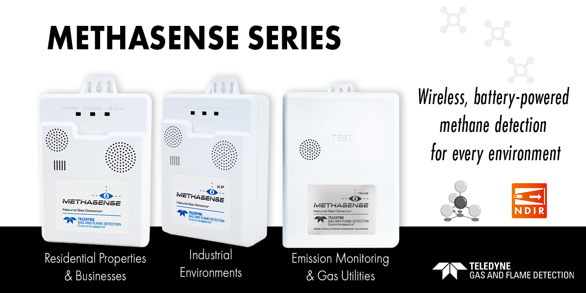 methasense devices