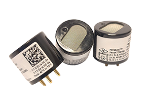 MEMS Sensors