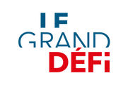 logo Le Grand Défi